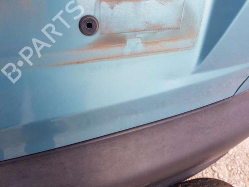 Tailgate DAEWOO MATIZ (M100, M150)  | BP20207521C6 