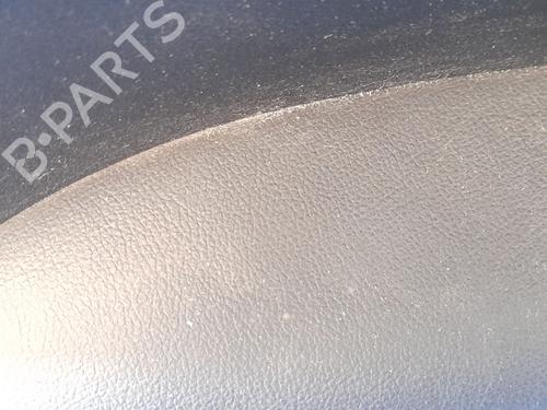 Used Rear left window mechanism Rear left window mechanism 37242495 37242495