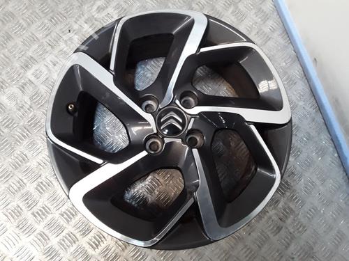 Fælk CITROËN C-ELYSEE (DD_) 1.5 BlueHDi 100 | BP33703779C45  - Image 8