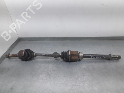 right-front-driveshaft-nissan-nv200-van-2010-29884938 main image