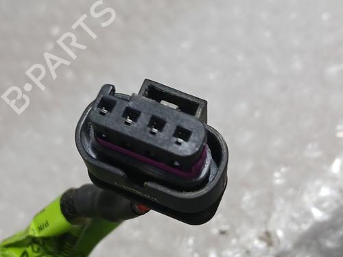 Camera OPEL CORSA F (P2JO) 1.2 (68) | BP37800143E14 - Image 3