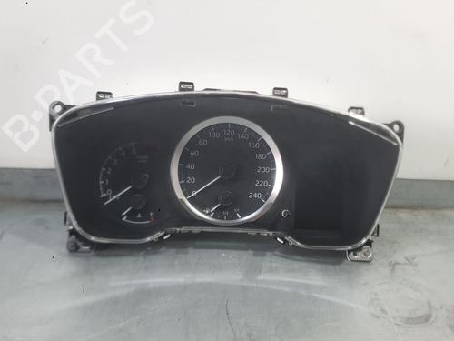 instrument-cluster-toyota-corolla-saloon-_e21_-2019-37273858 main image