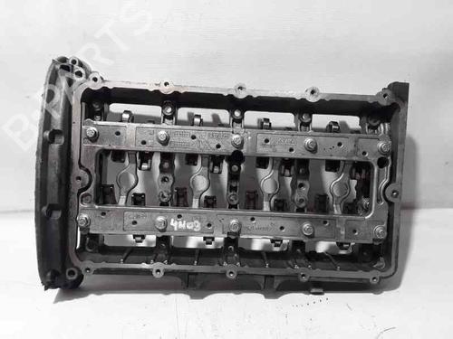 Used Valve cover Valve cover PEUGEOT BOXER Bus (230P) [1994-2009] 14011922 14011922