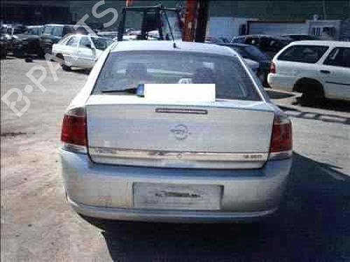  - Image 4