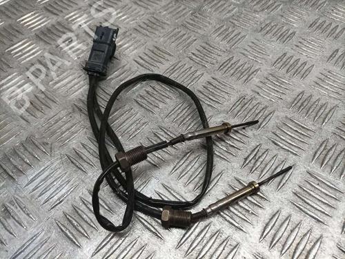 Used Electronic sensor TOYOTA PROACE Van (MDZ_) [2016-2026]  17621884