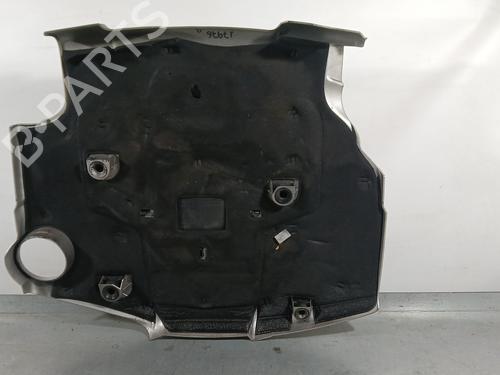 Upper protection AUDI A4 B8 Avant (8K5) 2.7 TDI | BP37999764M93 - Image 2