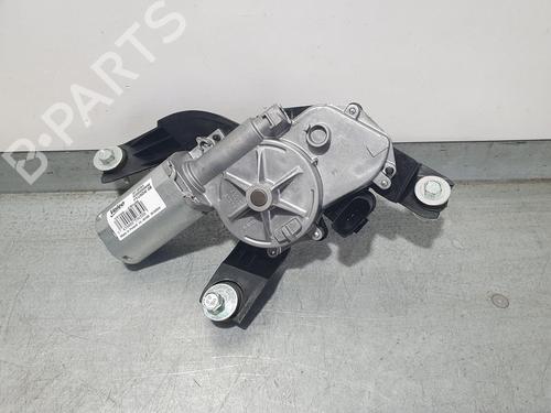 Used Rear wiper motor HYUNDAI i20 II (GB, IB) [2014-2021]  8604595