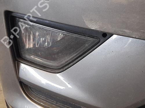 Used Right front fog light Right front fog light 37274053 37274053