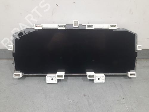 BP29862344C47 main image