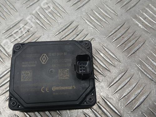 BP31752917M84 main image