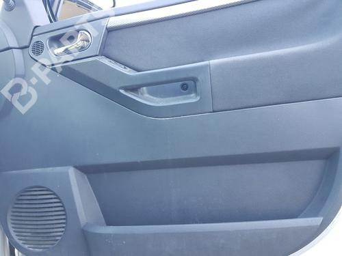 front-right-window-mechanism-opel-meriva-a-mpv-x03-17-cdti-e75-2003-2004-2005-2006-2007-2008-2009-2010-11140250 main image