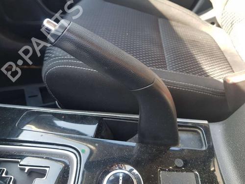 Used Hand brake MITSUBISHI OUTLANDER III (GG_W, GF_W, ZJ, ZL, ZK) [2010-2025]  18865757