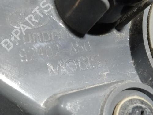 Right taillight HYUNDAI i30 (GD) | BP22644506C35 - Image 5