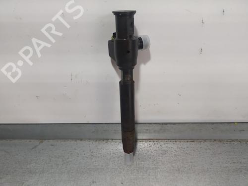 Used Injector CITROËN JUMPER II Van [2006-2025]  10216447