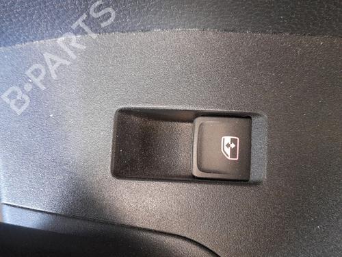 Used Right rear window switch Right rear window switch 37799962 37799962