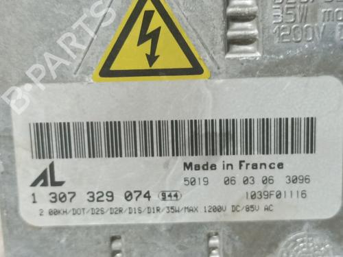 Module xenonverlichting BMW X3 (E83)  | BP12504328C53 