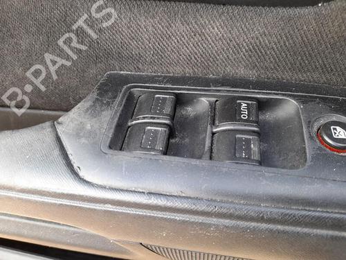 Left front window switch HONDA CR-V II (RD_)  | BP29335716I27 