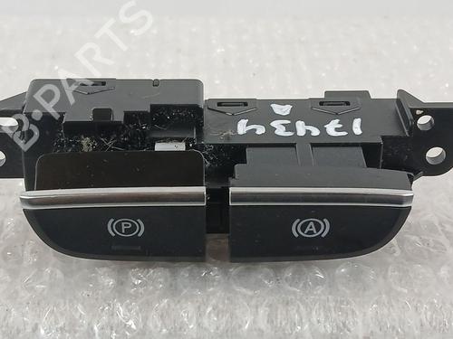 hand-brake-mg-mg-hs-as23-2018-33290434 main image