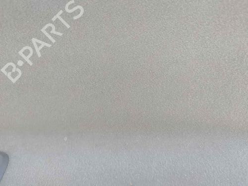 Rear right window mechanism MITSUBISHI SPACE WAGON (N9_W, N8_W)  MR415432 | ELECTRICO
