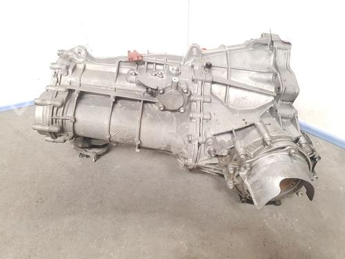 Gearbox AUDI A5 Sportback (8TA) 2.0 TDI | BP33460461M3 - Image 4