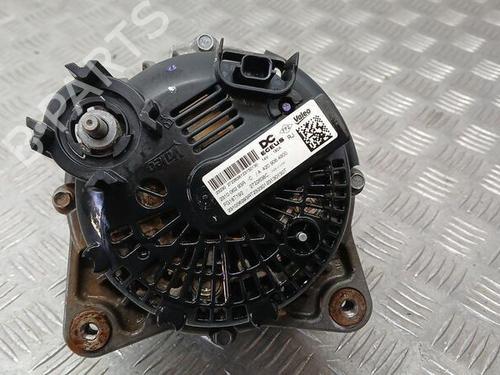 Alternator RENAULT EXPRESS Box Body/MPV 1.5 Blue dCi 75 (F6AA) | BP29029560M7