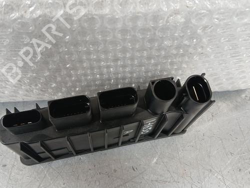 Electronic module BMW 1 (F40) 118 d | BP35964072M83 - Image 2