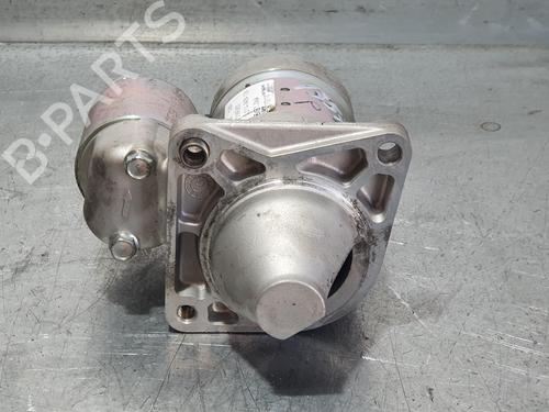 Used Starter ABARTH 500 / 595 / 695 1.4 (312.AXZ11) (165 hp) 8586117