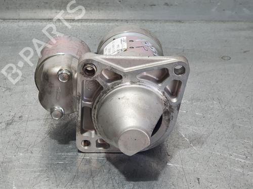 Startmotor ABARTH 500 / 595 / 695 1.4 (312.AXZ11) (165 hp) 8586117