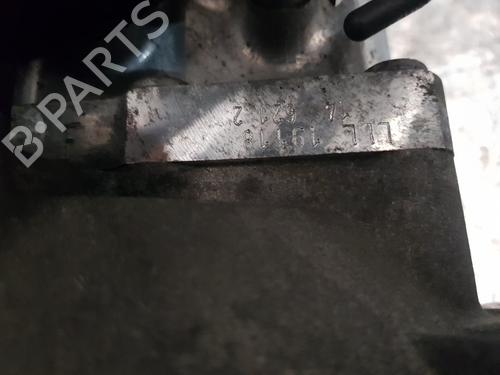 Gearbox VW GOLF VI (5K1)  | BP8648217M3 