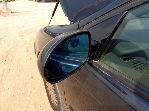 Left mirror CITROËN C5 I (DC_) 2.2 HDi (DC4HXB, DC4HXE) | BP28297269C26 