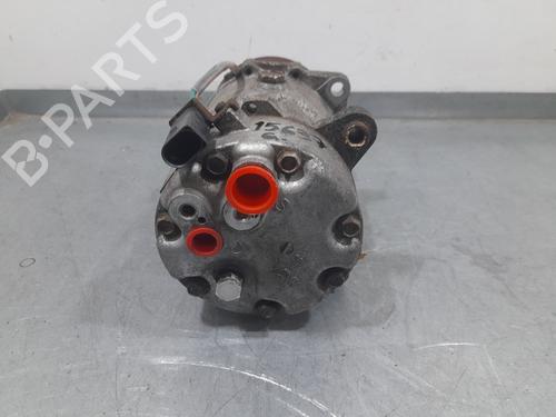 AC-Kompressor SKODA OCTAVIA I Combi (1U5) | BP18434269M34