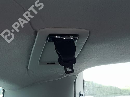 rear-middle-belt-tensioner-ford-c-max-dm2-16-2007-2008-2009-2010-11090509 main image