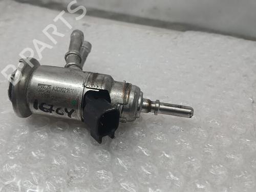 other-peugeot-partner-box-bodympv-k9-2018-26546582 main image