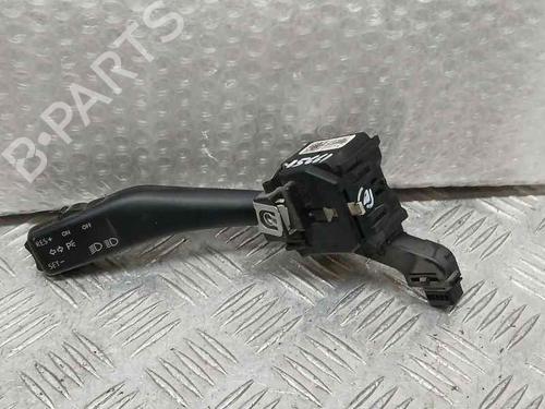 Used Steering column stalk SEAT LEON (1P1) [2005-2013]  18661259