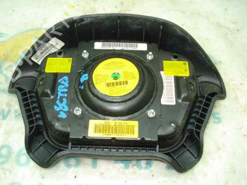 Driver airbag OPEL VECTRA B (J96) 1.7 TD (F19) | BP1429351C9 