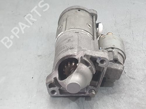 starter-volvo-v40-hatchback-525-2012-2013-2014-2015-2016-2017-2018-2019-24676372 main image