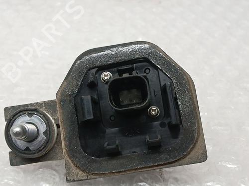 Camera TOYOTA YARIS (_P15_)  | BP25443025E14
