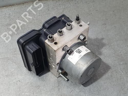 Used ABS pump PEUGEOT 5008 II (MC_, MJ_, MR_, M4_) [2016-2025]  8513760