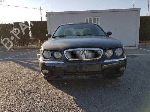 Ignition coil ROVER 75 (RJ) | BP11575942M94