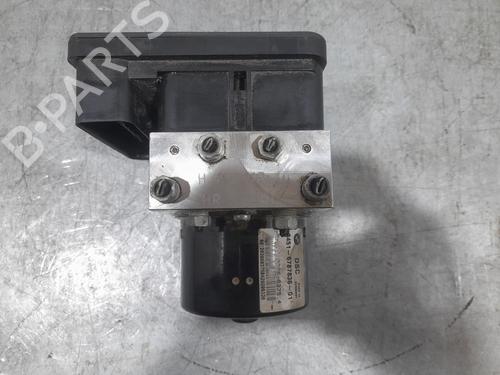 ABS pump BMW 3 (E90) 318 d | BP20215199M43 