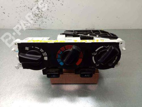 Used Climate control NISSAN PRIMERA (P11) [1996-2001]  3696567