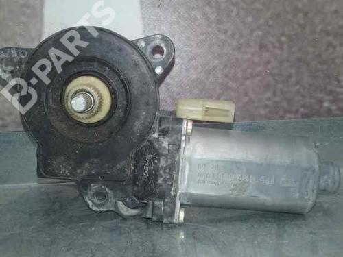 Left front window motor FORD FUSION (JU_)  | BP1207592E21 
