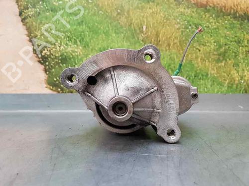 Used Starter CITROËN JUMPER II Van [2006-2025]  5047414