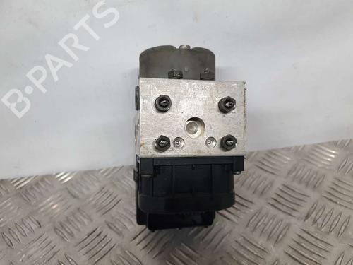 Used ABS pump CITROËN XSARA (N1) 2.0 HDi 90 (90 hp) 12506500