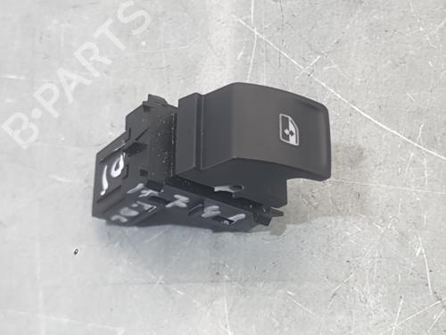 Used Right rear window switch Right rear window switch 37796041 37796041