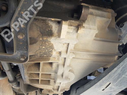 BP11016786M3 main image