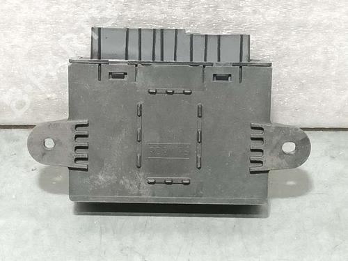 Elektronisk modul FORD FIESTA VII (HJ, HF)  | BP16371710M83 
