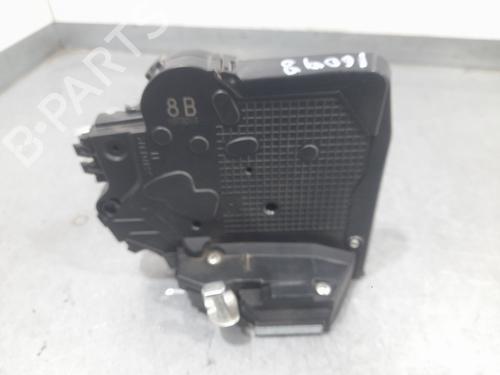 rear-left-lock-lexus-es-_z10_-_a10_-_h10_-300h-axzh10-axzh11-2018-21770151 main image