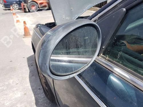 Used Left mirror ROVER 75 (RJ) [1999-2005]  18654850