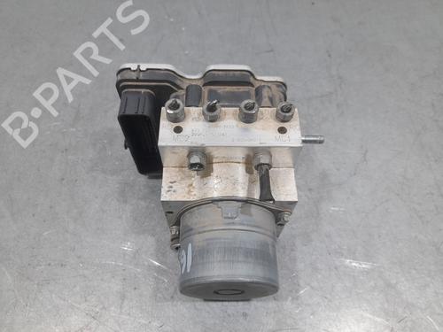ABS pump RENAULT KANGOO III Box Body/MPV E-Tech Electric (FJJA) | BP27384891M43